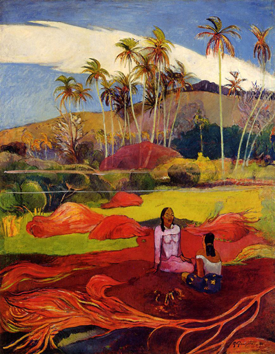 Paul+Gauguin-1848-1903 (608).jpg